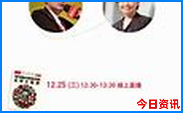 石家庄附近凉快又好玩的地方
